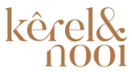 Kerel & Nooi Logo