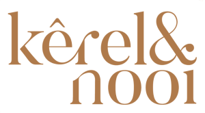 Website Retina Logo