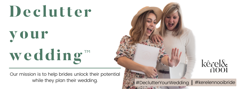 Banner – Declutter (6)